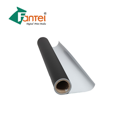 بنر پی وی سی بلوک 300 گرمی 200D*300D جوهر حلال چاپ دیجیتال