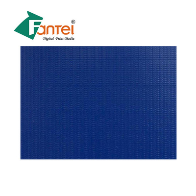 550GSM PVC برزنت ضد آب 3.2 متر، مواد برزنت کامیون 1000DX1000D