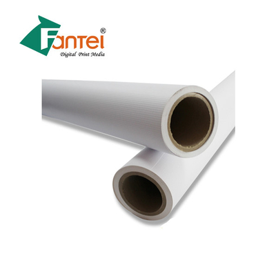 بنر لمینت داغ 440 گرمی 300X500 18X12 مواد تابلوی تابلوی فضای باز