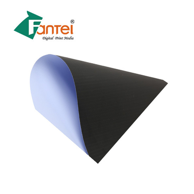 پوستر 280 گرمی پی وی سی بلوک آوت بنر 200X300 مواد تبلیغاتی در فضای باز