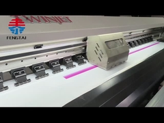 بنر چاپ دیجیتال